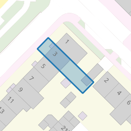 Perceel UHN00-B-4712