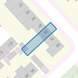 Perceel UHN00-B-4829