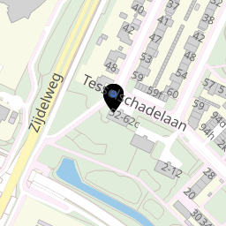 Appartement UHN00 B 4883 1