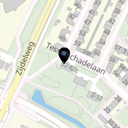 Appartement UHN00 B 4883 5