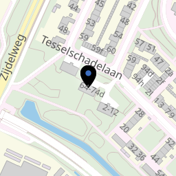 Appartement UHN00 B 4884 1