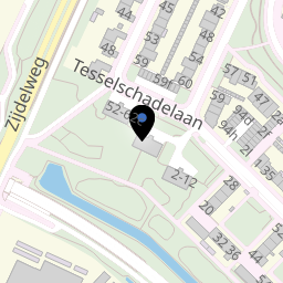 Appartement UHN00 B 4884 2