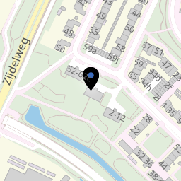 Appartement UHN00 B 4884 5