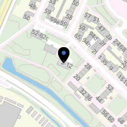 Appartement UHN00 B 4885 3