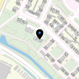 Appartement UHN00 B 4885 8