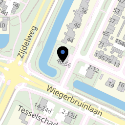 Appartement UHN00 B 4992 12