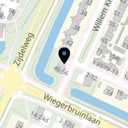 Appartement UHN00 B 4992 5