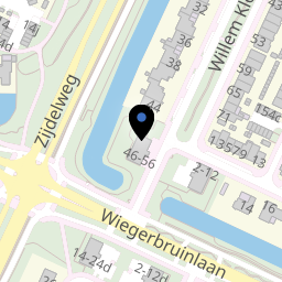 Appartement UHN00 B 4992 7