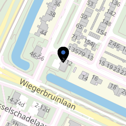 Appartement UHN00 B 4993 3