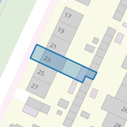 Perceel UHN00-B-5194