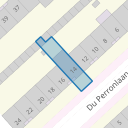 Perceel UHN00-B-5668