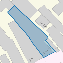 Perceel UHN00-B-5765