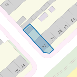 Perceel UHN00-B-5904