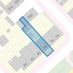 Perceel UHN00-B-5962