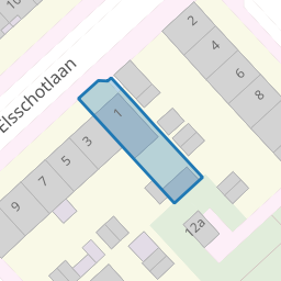 Perceel UHN00-B-6125