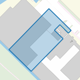 Perceel UHN00-B-6185