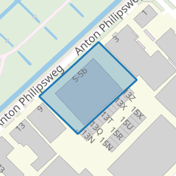 Perceel UHN00-B-6186