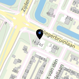 Appartement UHN00 B 6253 10