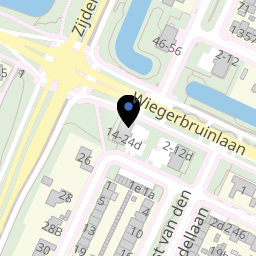 Appartement UHN00 B 6253 2