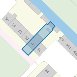 Perceel UHN00-B-6378
