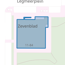 Perceel UHN00-B-6556