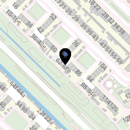 Appartement UHN00 B 6880 2