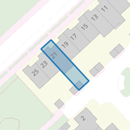 Perceel UHN00-B-6949