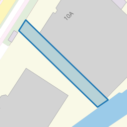 Perceel UHN00-B-7095