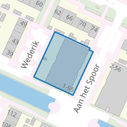 Perceel UHN00-B-7411