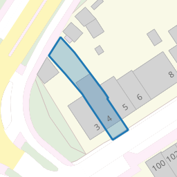 Perceel UHN00-B-7493