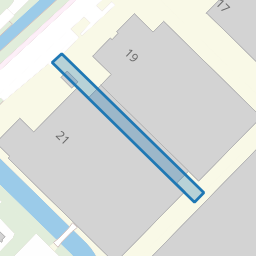Perceel UHN00-B-7515