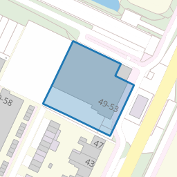 Perceel UHN00-B-7559