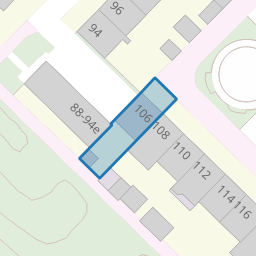 Perceel UHN00-B-7638