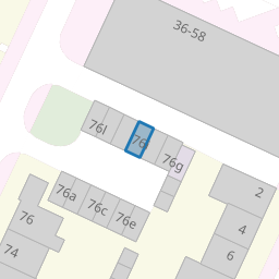 Perceel UHN00-B-7668