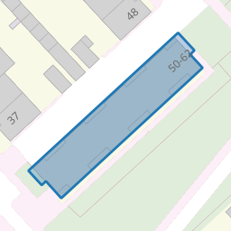 Perceel UHN00-B-7754