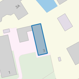 Perceel UHN00-B-7764
