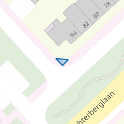 Perceel UHN00-B-7781