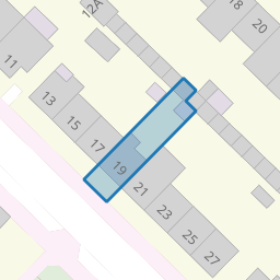 Perceel UHN00-B-7842