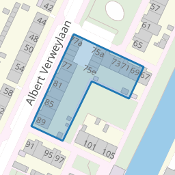 Perceel UHN00-B-7880