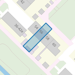 Perceel UHN00-B-8188