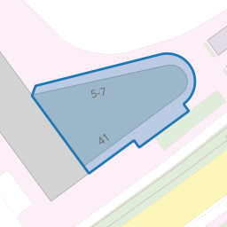 Perceel UHN00-B-8321