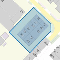 Perceel UHN00-B-8352