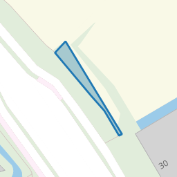 Perceel UHN00-B-8357