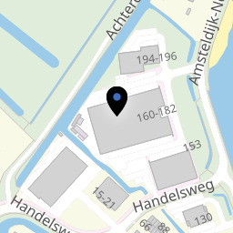 Appartement UHN00 B 8530 25