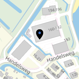 Appartement UHN00 B 8530 28