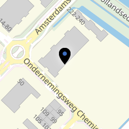 Appartement UHN00 B 8538 23