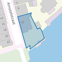 Perceel UHN00-B-8571