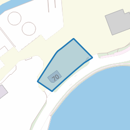 Perceel UHN00-B-8582