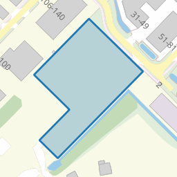 Perceel UHN00-B-8586