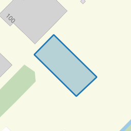 Perceel UHN00-B-8587